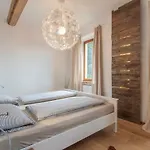 Lejlighed Wohnen Am Schlossberg *