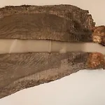 Wohnen Am Schlossberg Lejlighed