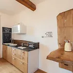 Lejlighed Wohnen Am Schlossberg Thungen